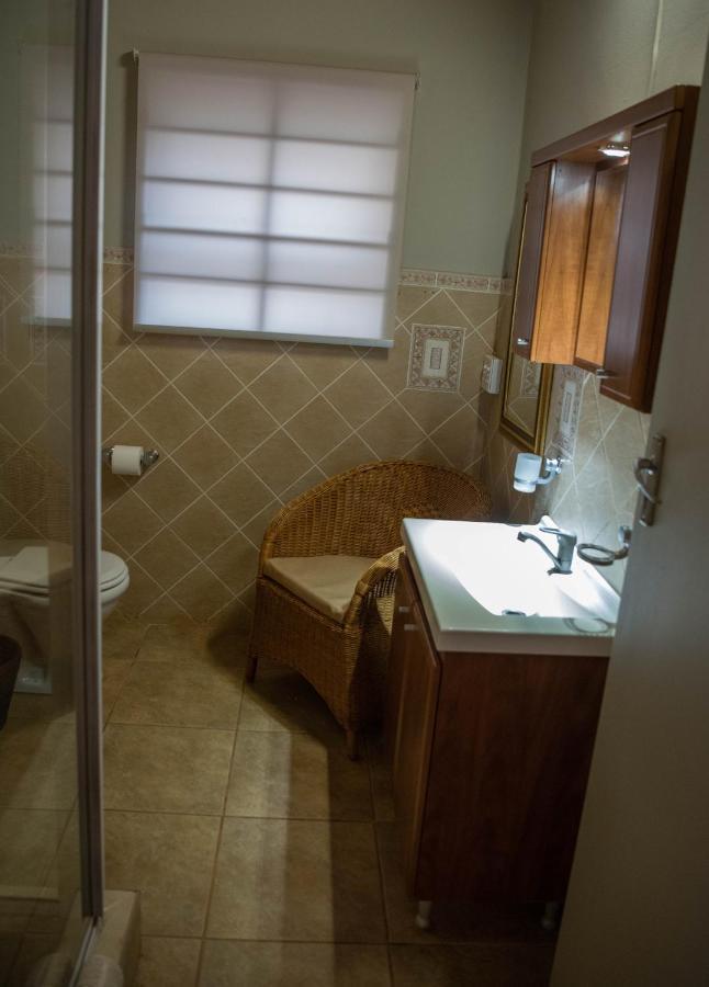 Morakane Safari Lodge Vryburg ห้อง รูปภาพ