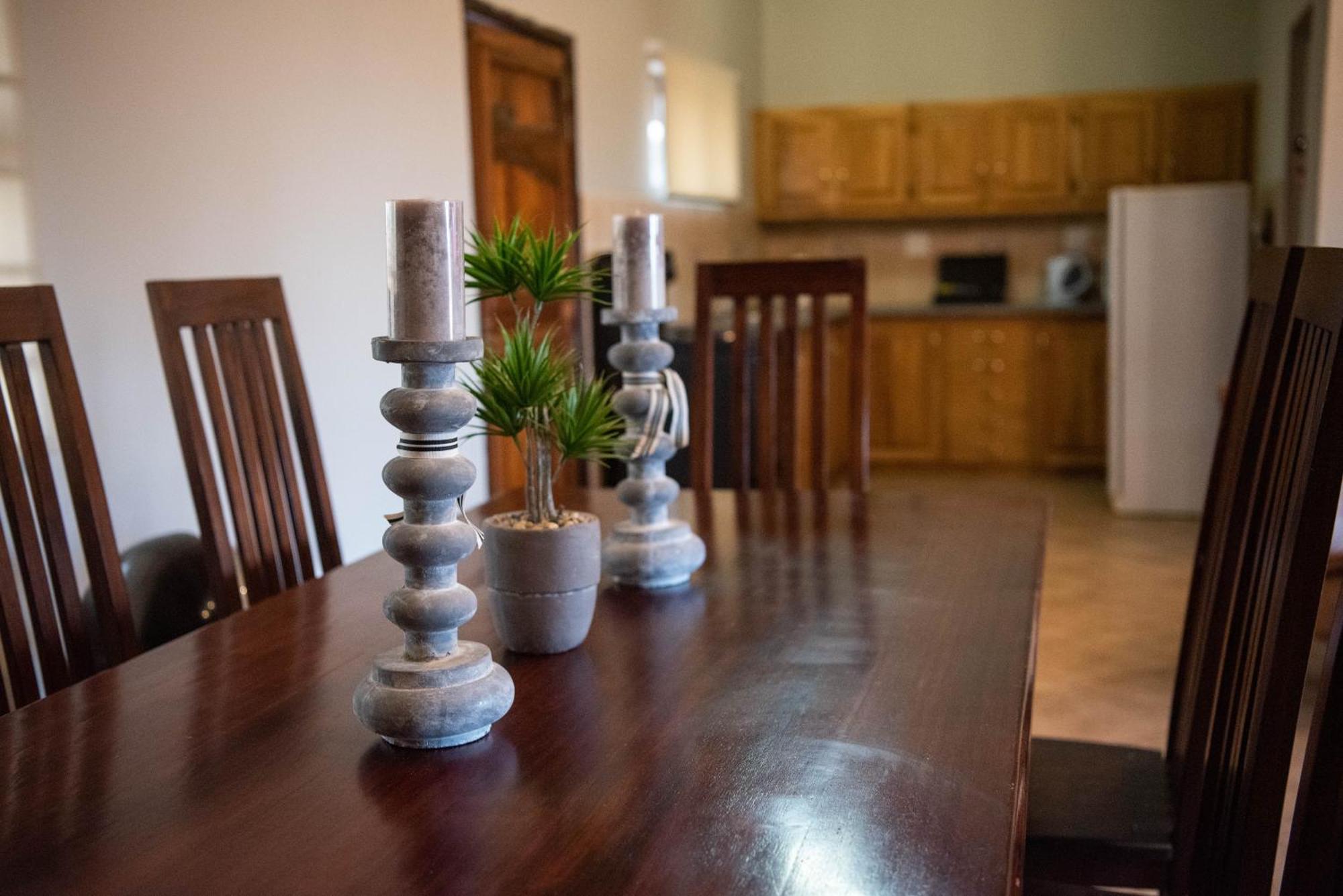 Morakane Safari Lodge Vryburg ห้อง รูปภาพ