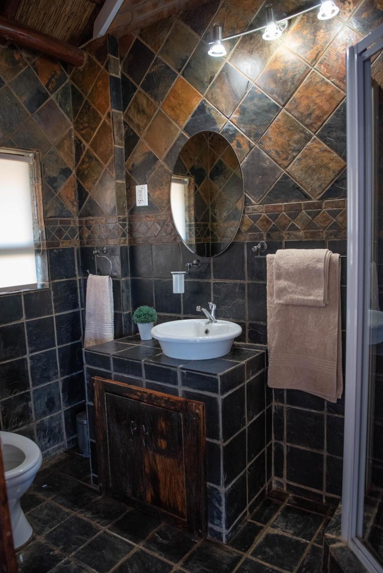 Morakane Safari Lodge Vryburg ห้อง รูปภาพ